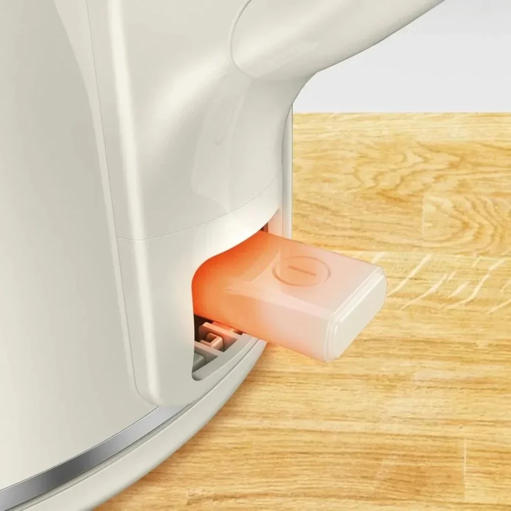Электрочайник Tefal KO190AE0 UA