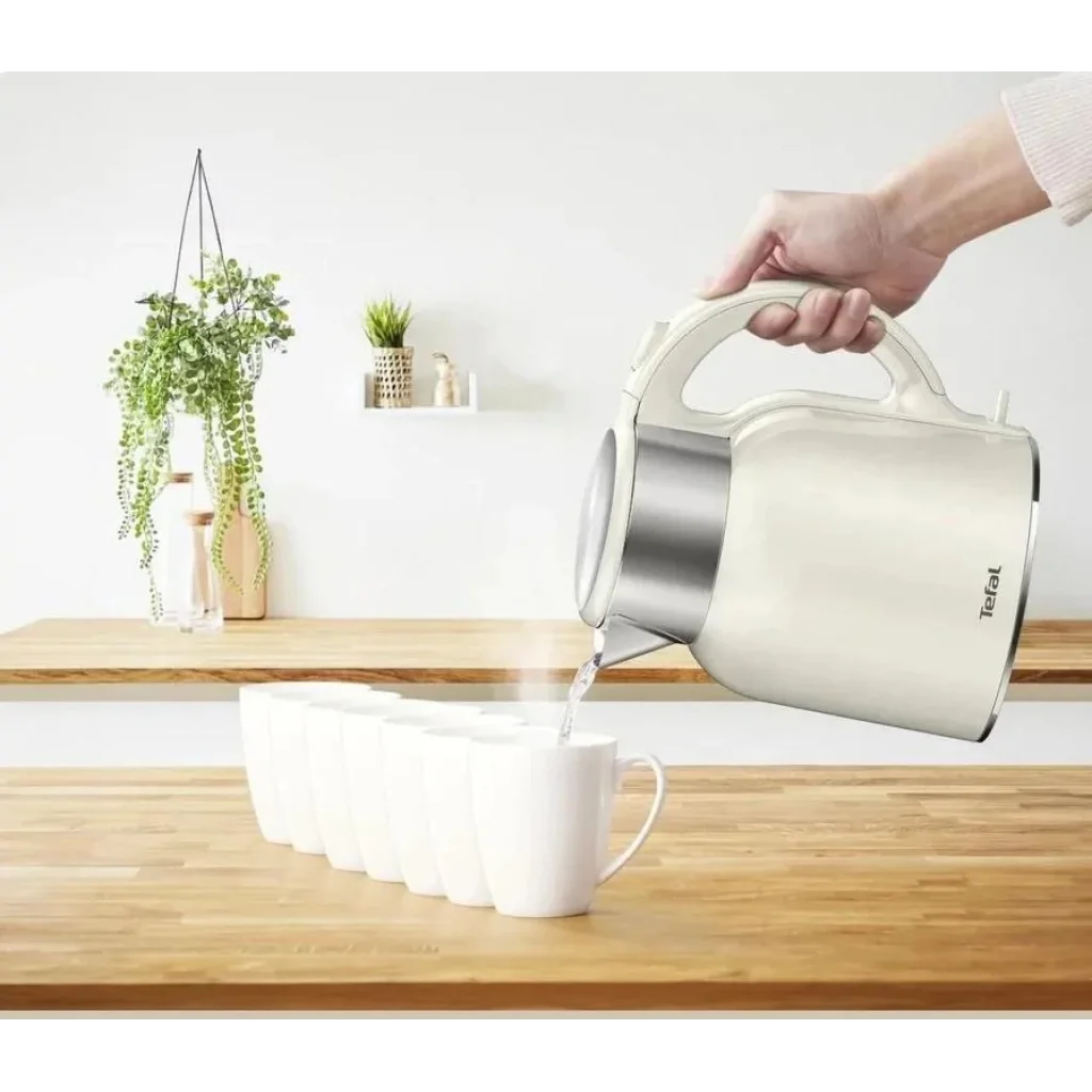 Электрочайник Tefal KO190AE0 UA