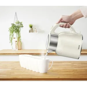 Электрочайник Tefal KO190AE0 UA