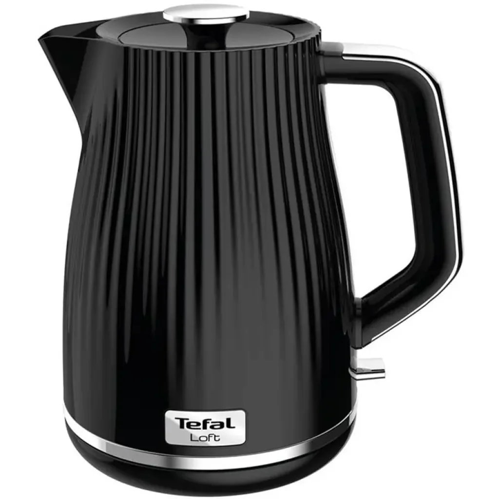 Электрочайник Tefal KO250830 UA