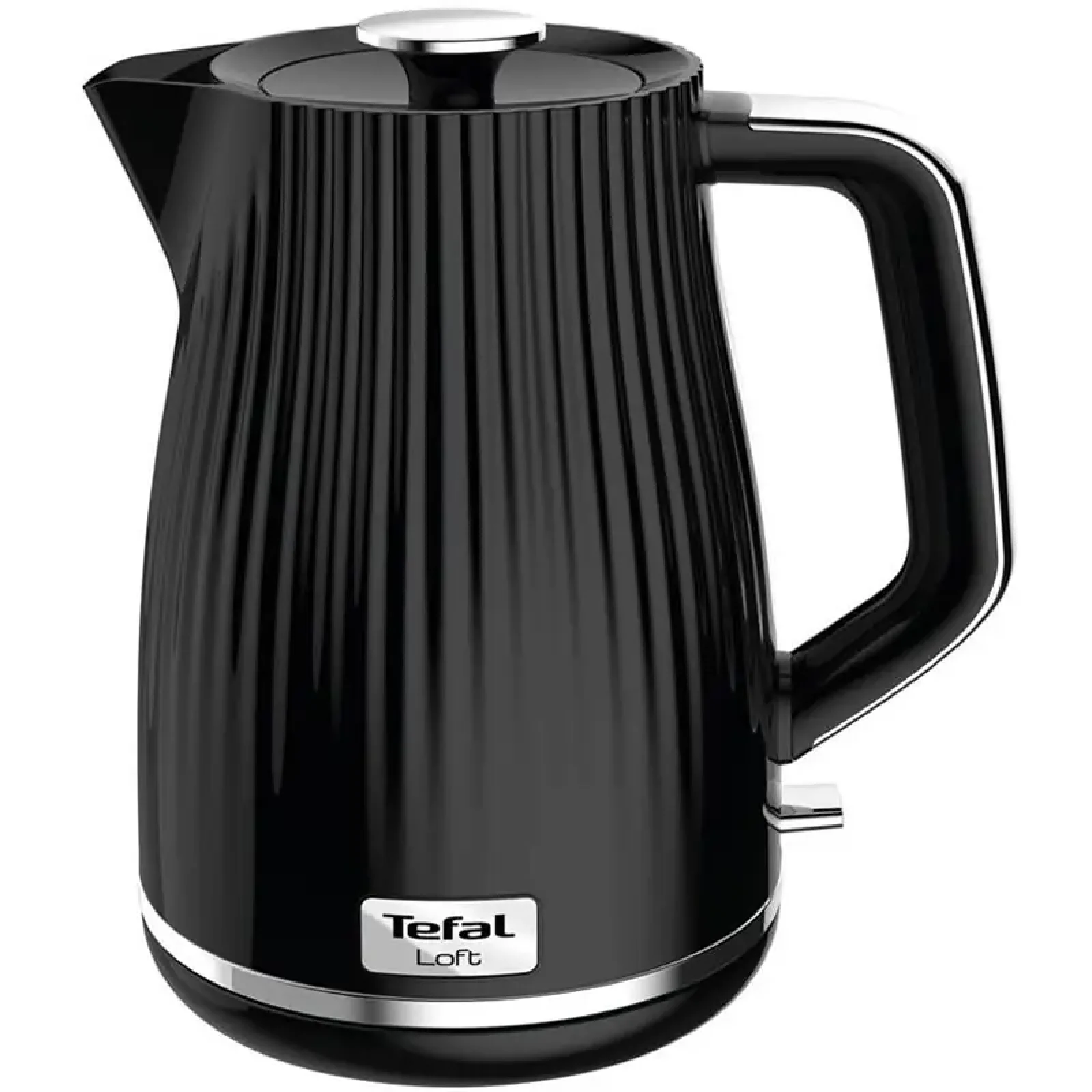 Електрочайник Tefal KO250830 UA