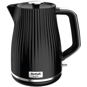 Электрочайник Tefal KO250830 UA