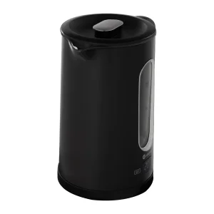 Электрочайник Grifon K1517GLЕBL UA