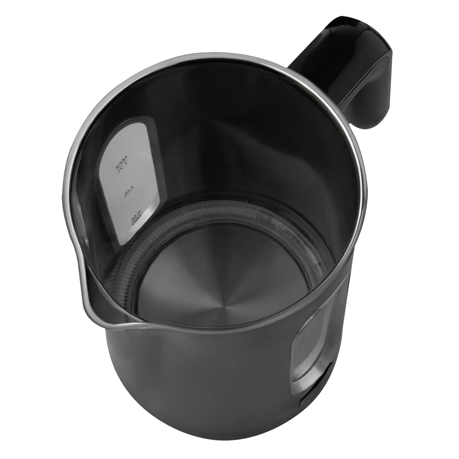 Электрочайник Grifon K1517GLЕBL UA