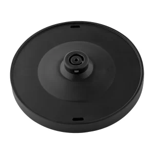 Электрочайник Grifon K1517GLЕBL UA