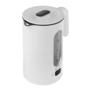 Электрочайник Grifon K1517GLЕWH UA