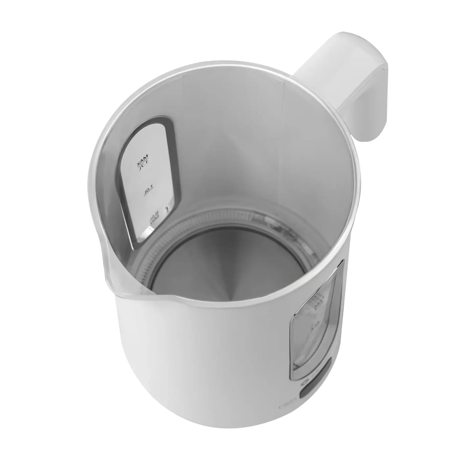 Электрочайник Grifon K1517GLЕWH UA