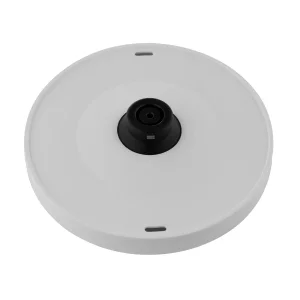 Электрочайник Grifon K1517GLЕWH UA