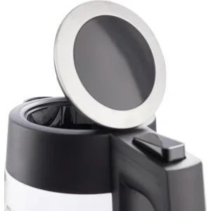 Електрочайник Gorenje K17OGP UA