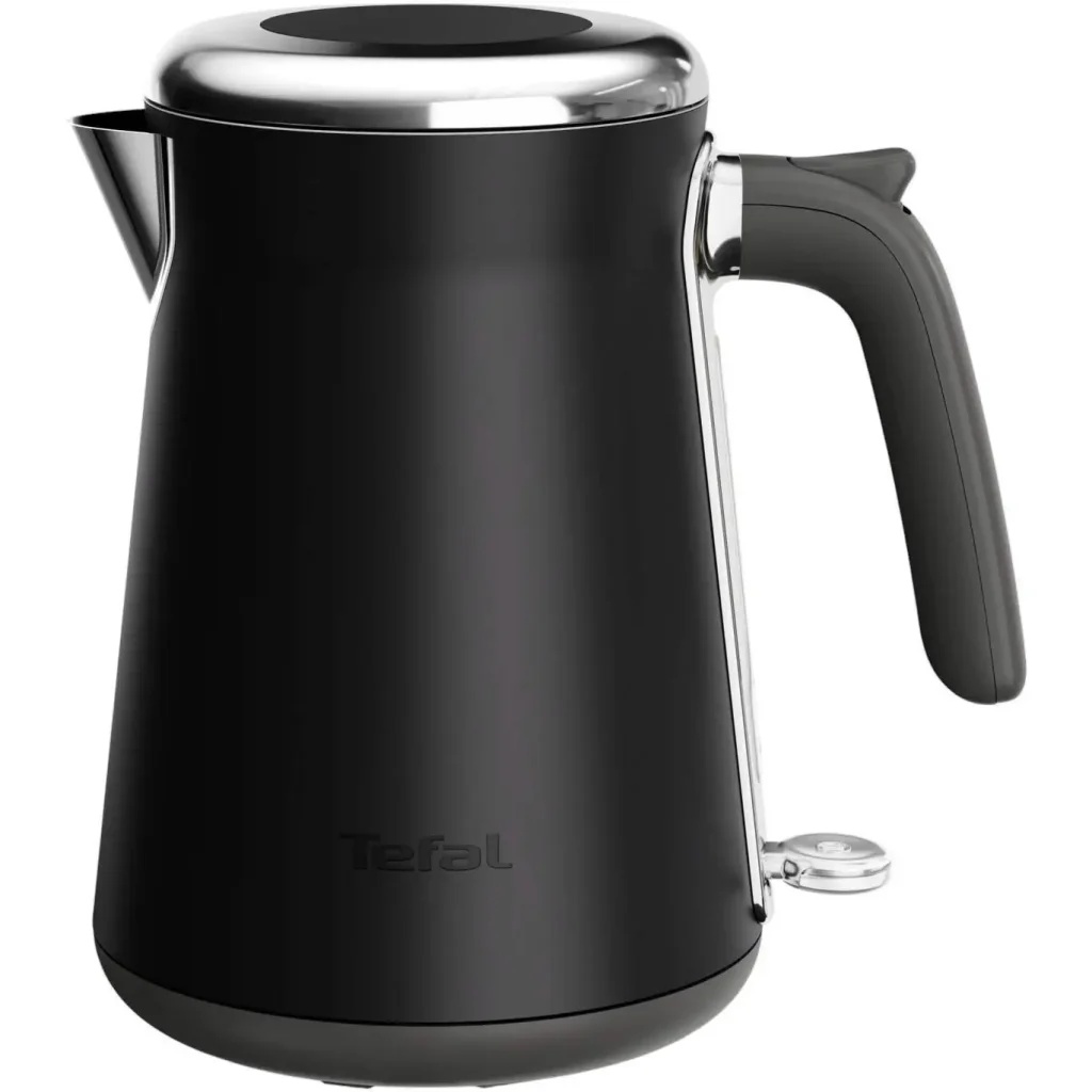 Электрочайник Tefal KI6668E0 UA