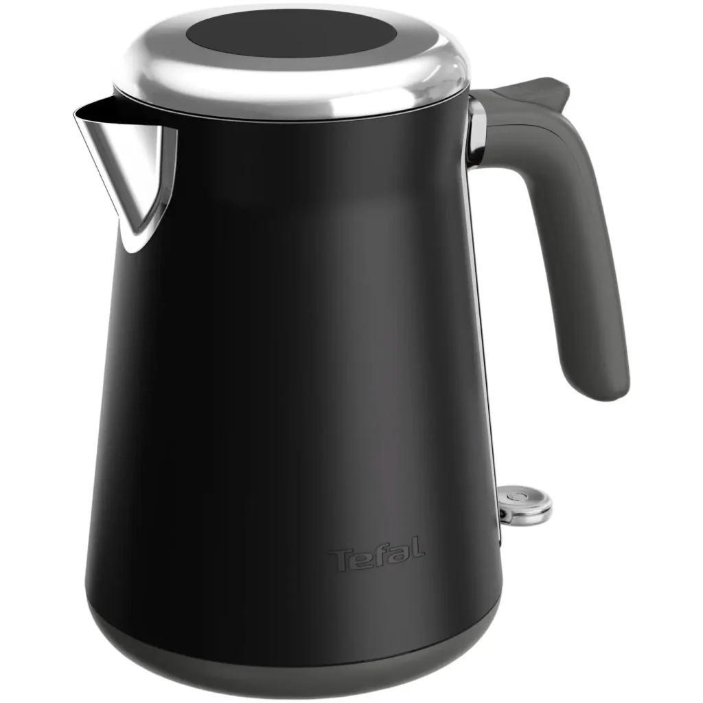 Электрочайник Tefal KI6668E0 UA