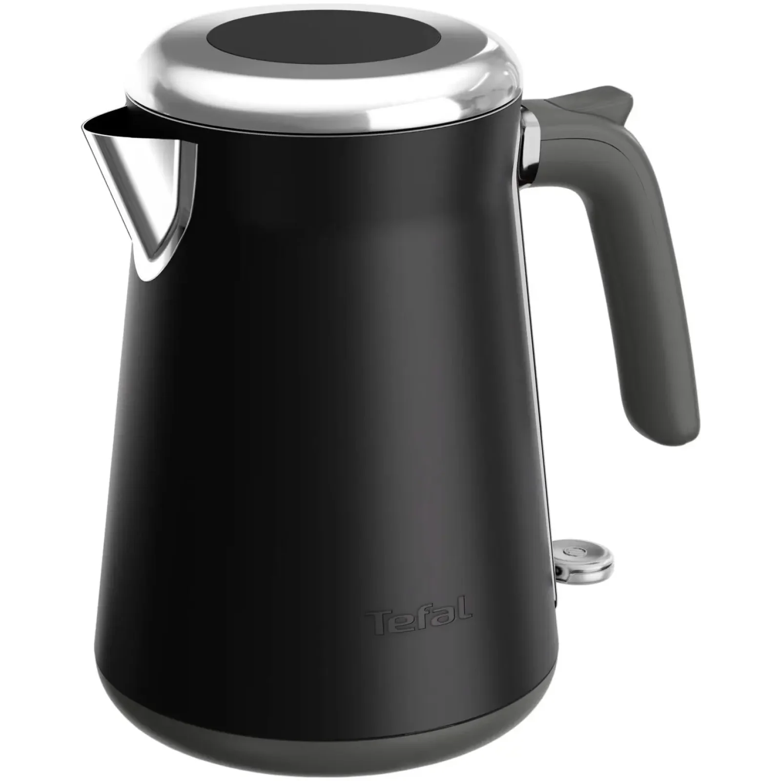 Електрочайник Tefal KI6668E0 UA
