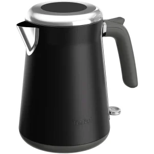 Электрочайник Tefal KI6668E0 UA