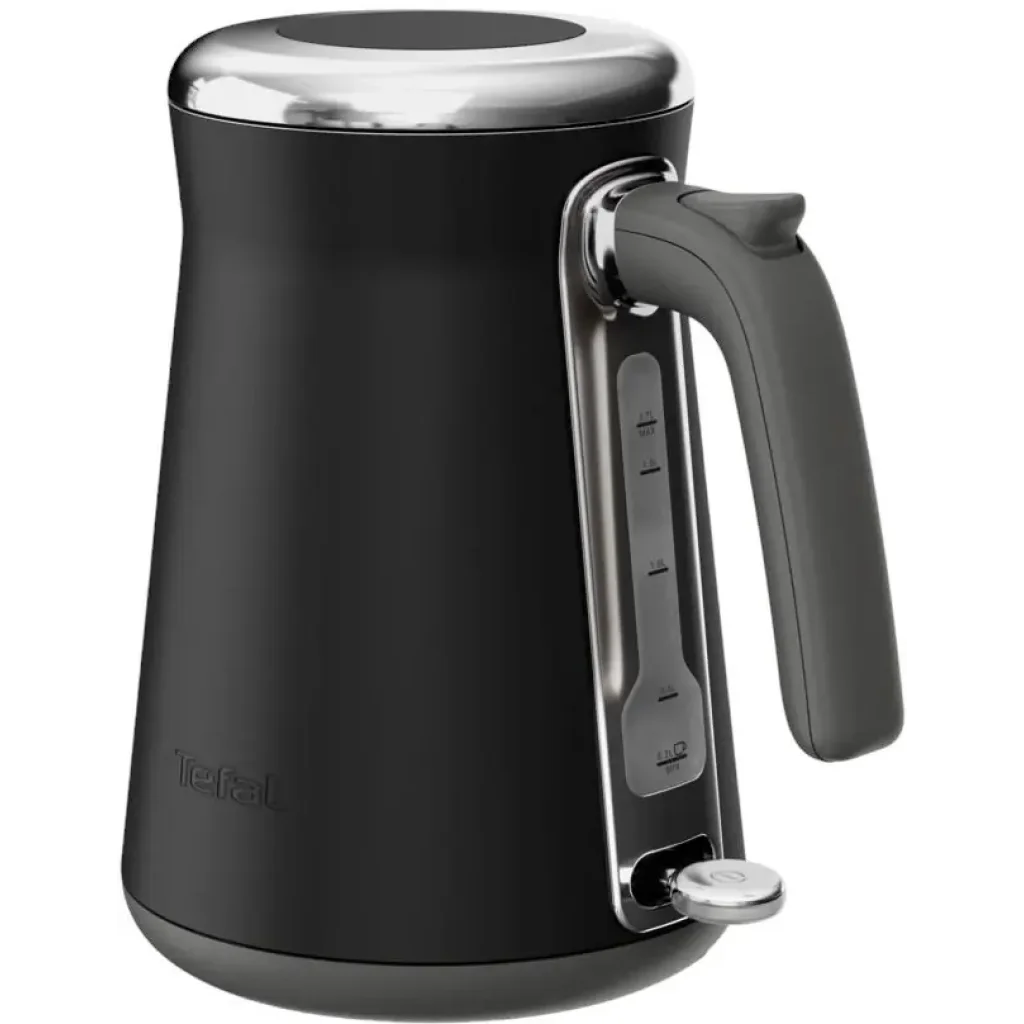 Электрочайник Tefal KI6668E0 UA