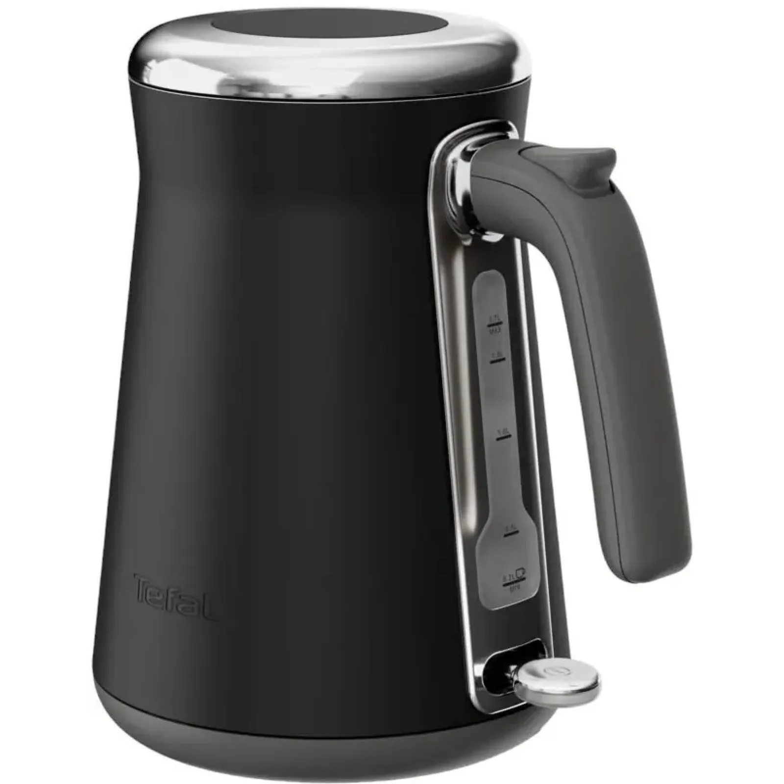 Електрочайник Tefal KI6668E0 UA