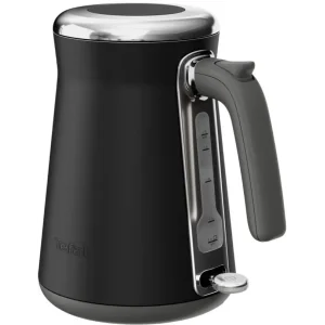 Электрочайник Tefal KI6668E0 UA