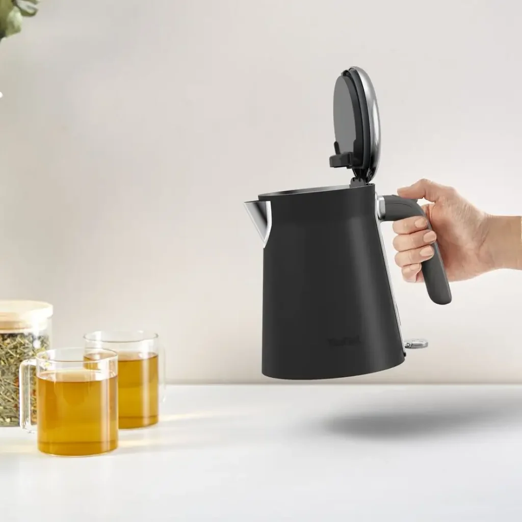 Электрочайник Tefal KI6668E0 UA