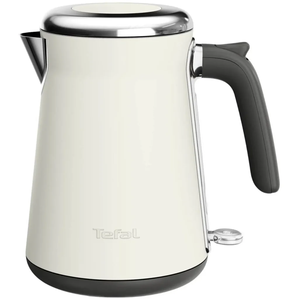 Электрочайник Tefal KI666AE0 UA