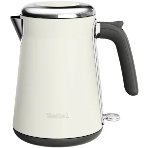 Электрочайник Tefal KI666AE0 UA