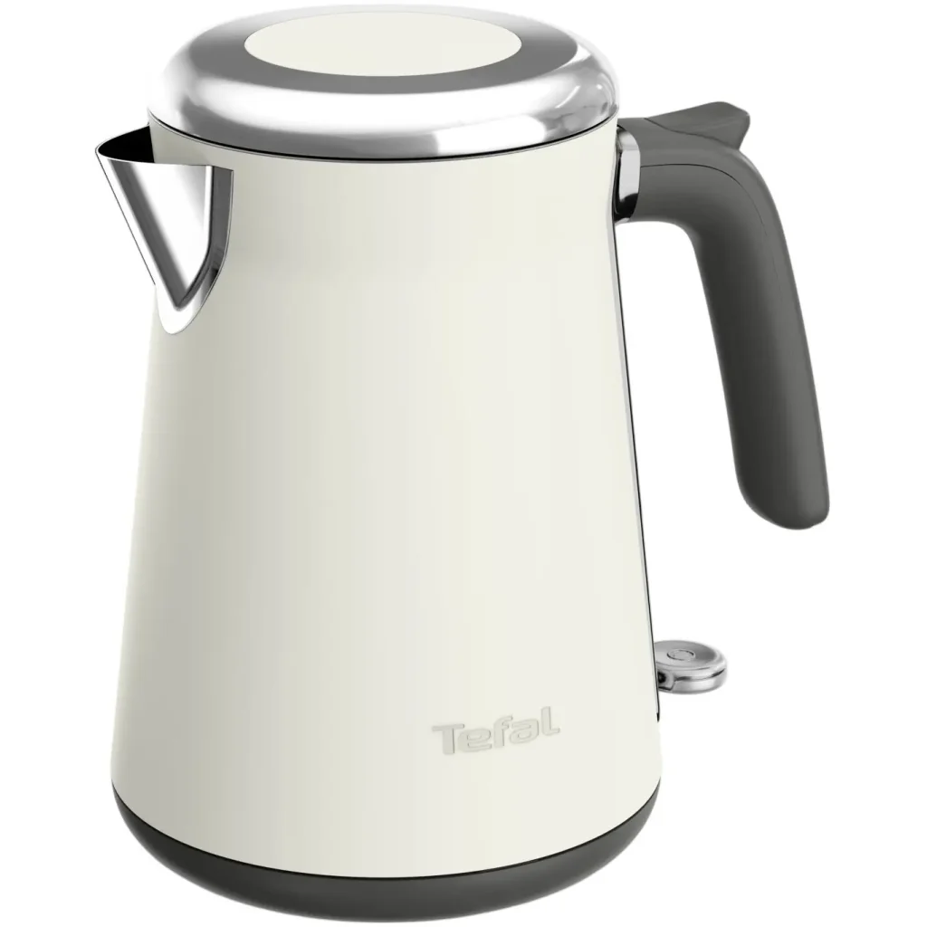 Электрочайник Tefal KI666AE0 UA