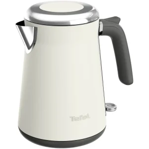 Электрочайник Tefal KI666AE0 UA