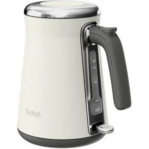 Электрочайник Tefal KI666AE0 UA