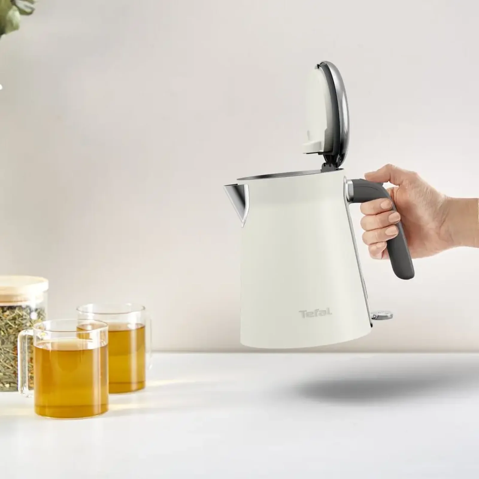 Электрочайник Tefal KI666AE0 UA