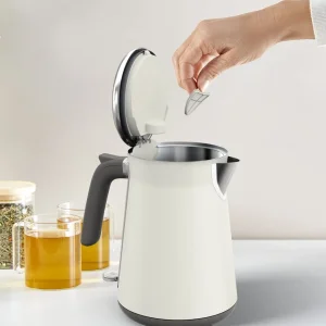 Электрочайник Tefal KI666AE0 UA