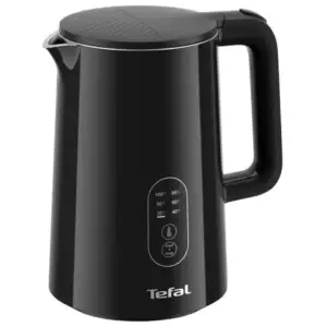Електрочайник Tefal Thermo Protect Control KO6518E0 UA