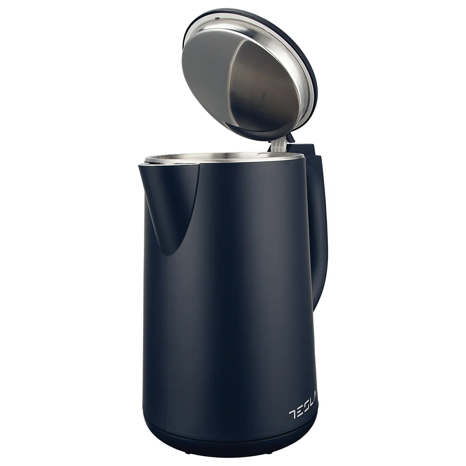 Электрочайник Tesla KT301BX UA