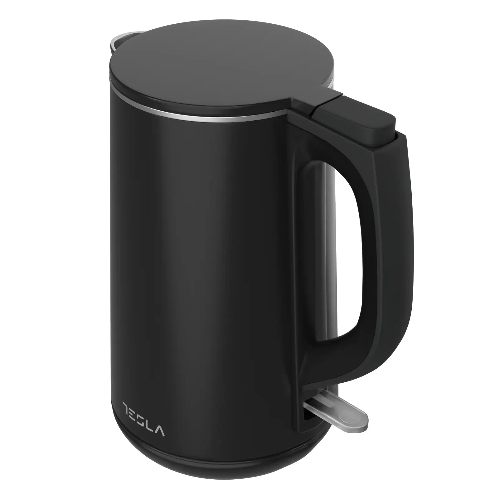 Электрочайник Tesla KT301BX UA