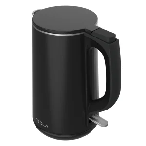 Электрочайник Tesla KT301BX UA