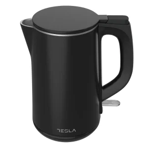 Электрочайник Tesla KT301BX UA