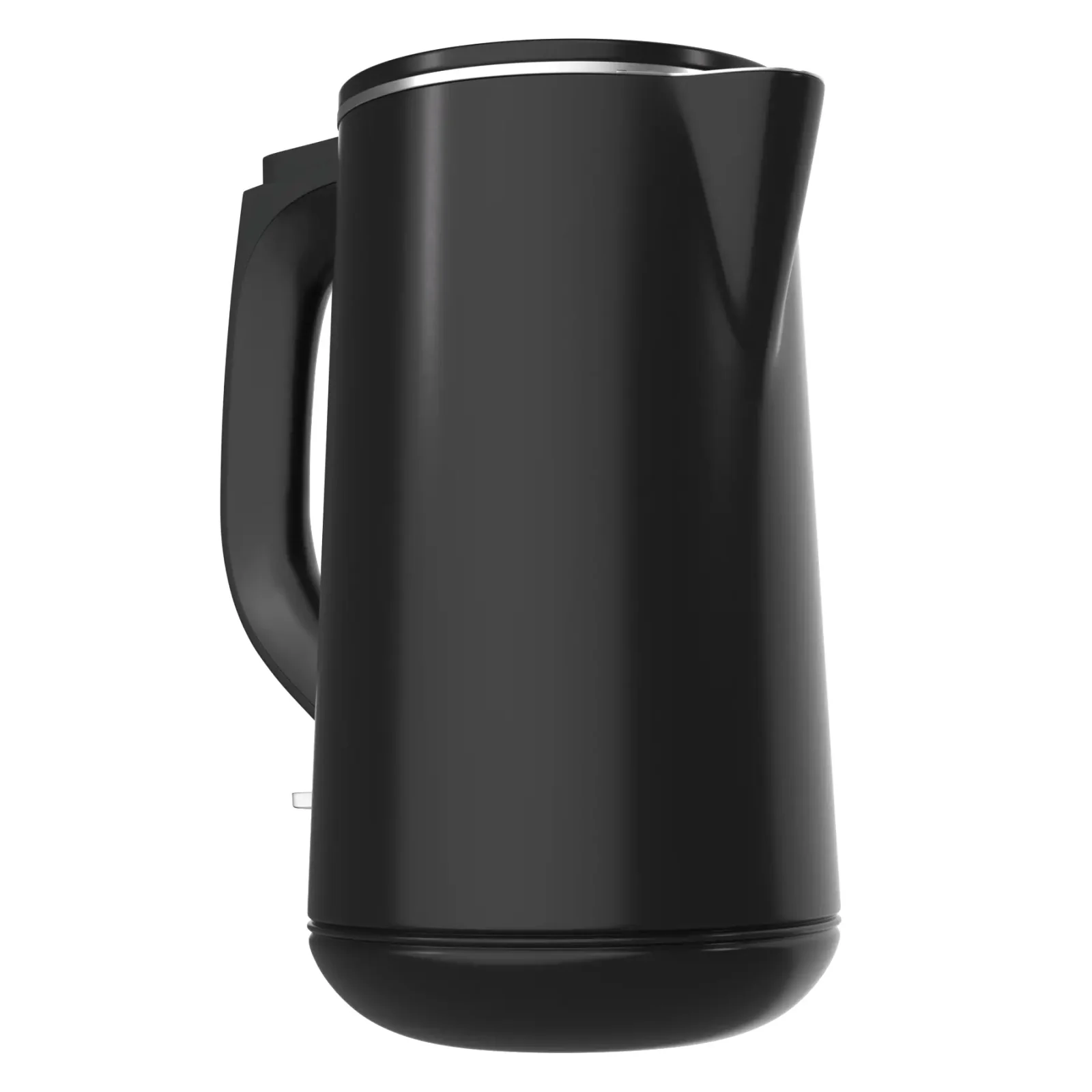 Электрочайник Tesla KT301BX UA