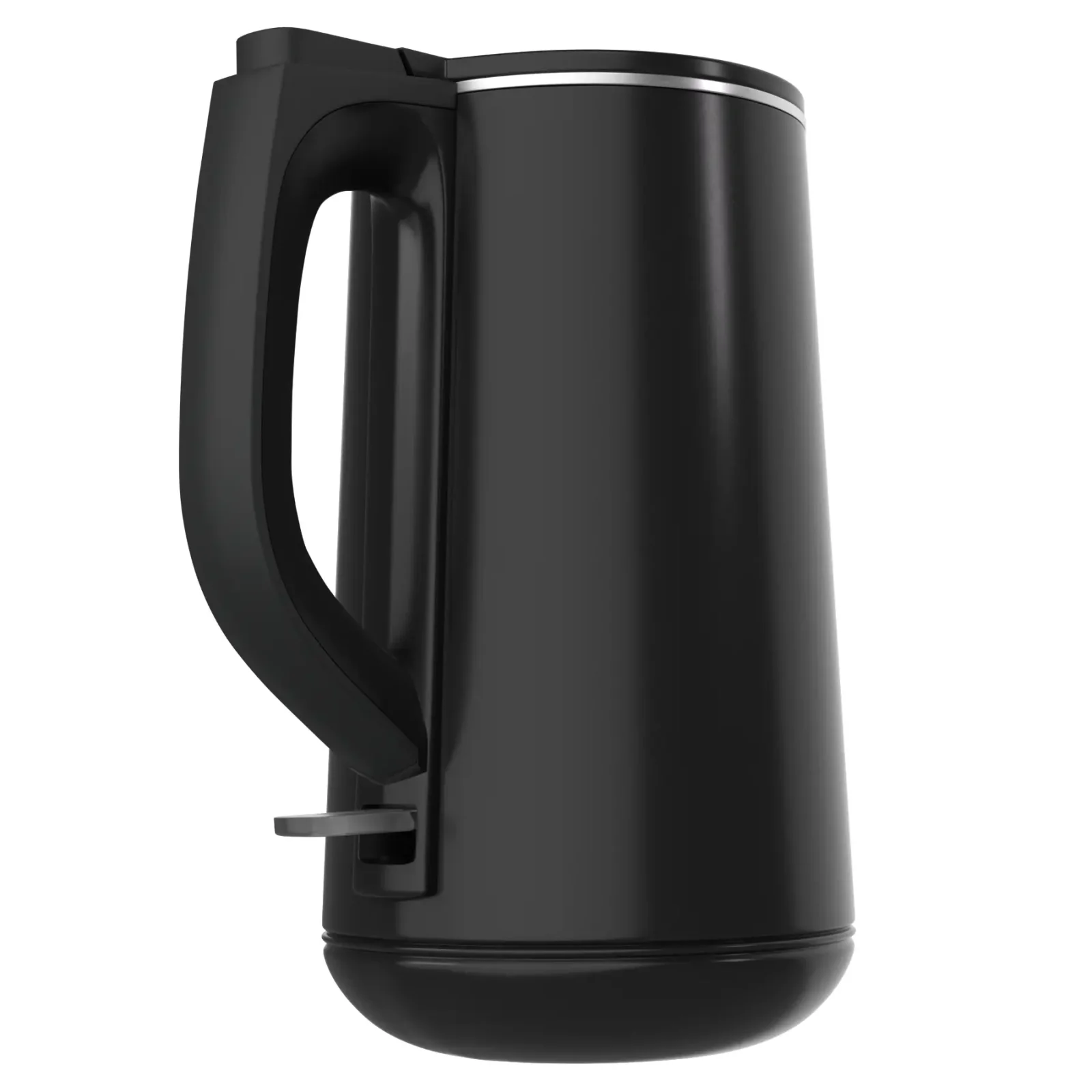 Электрочайник Tesla KT301BX UA