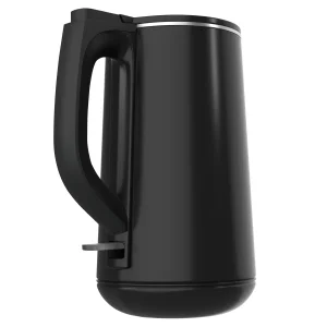 Электрочайник Tesla KT301BX UA