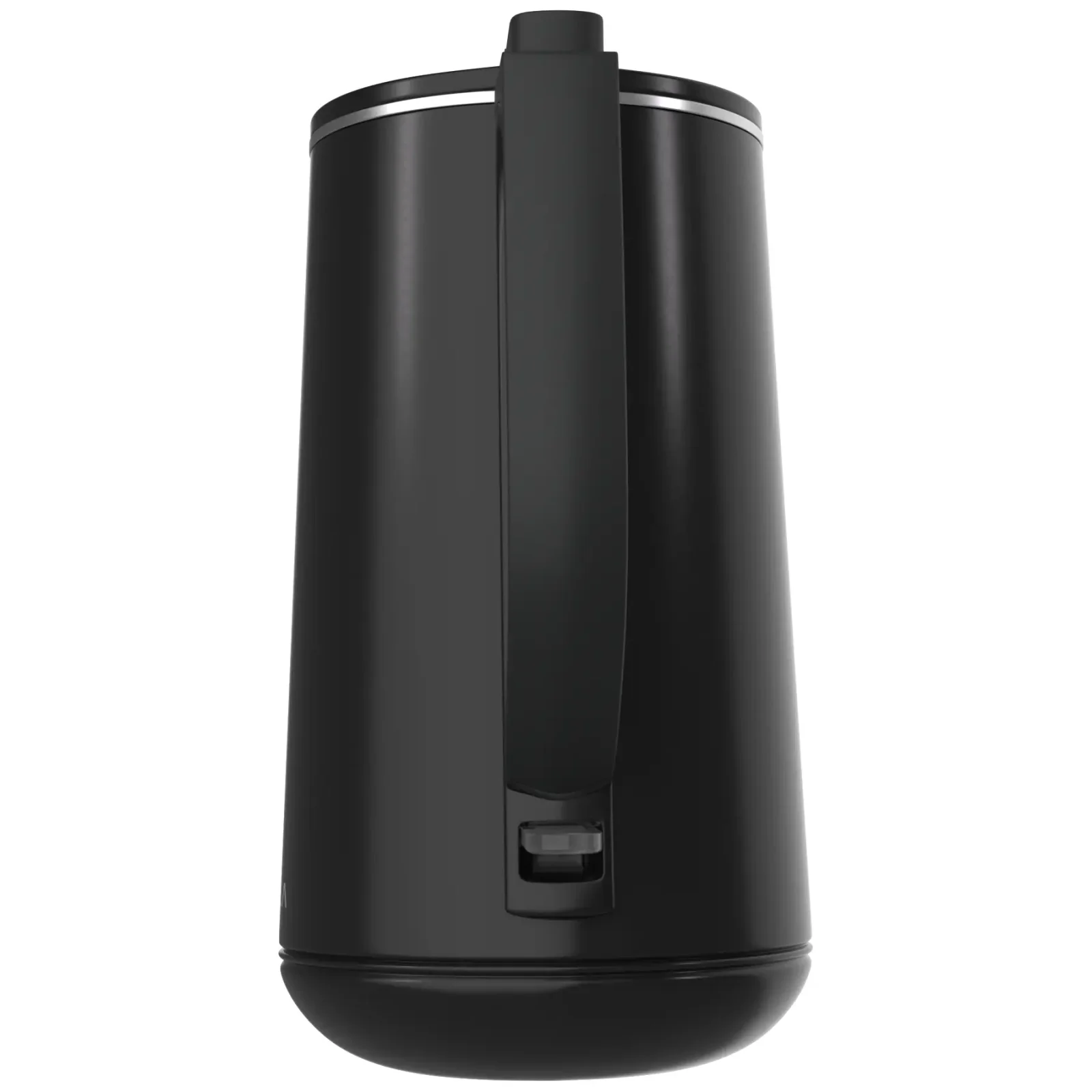 Электрочайник Tesla KT301BX UA