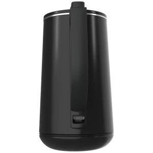 Электрочайник Tesla KT301BX UA