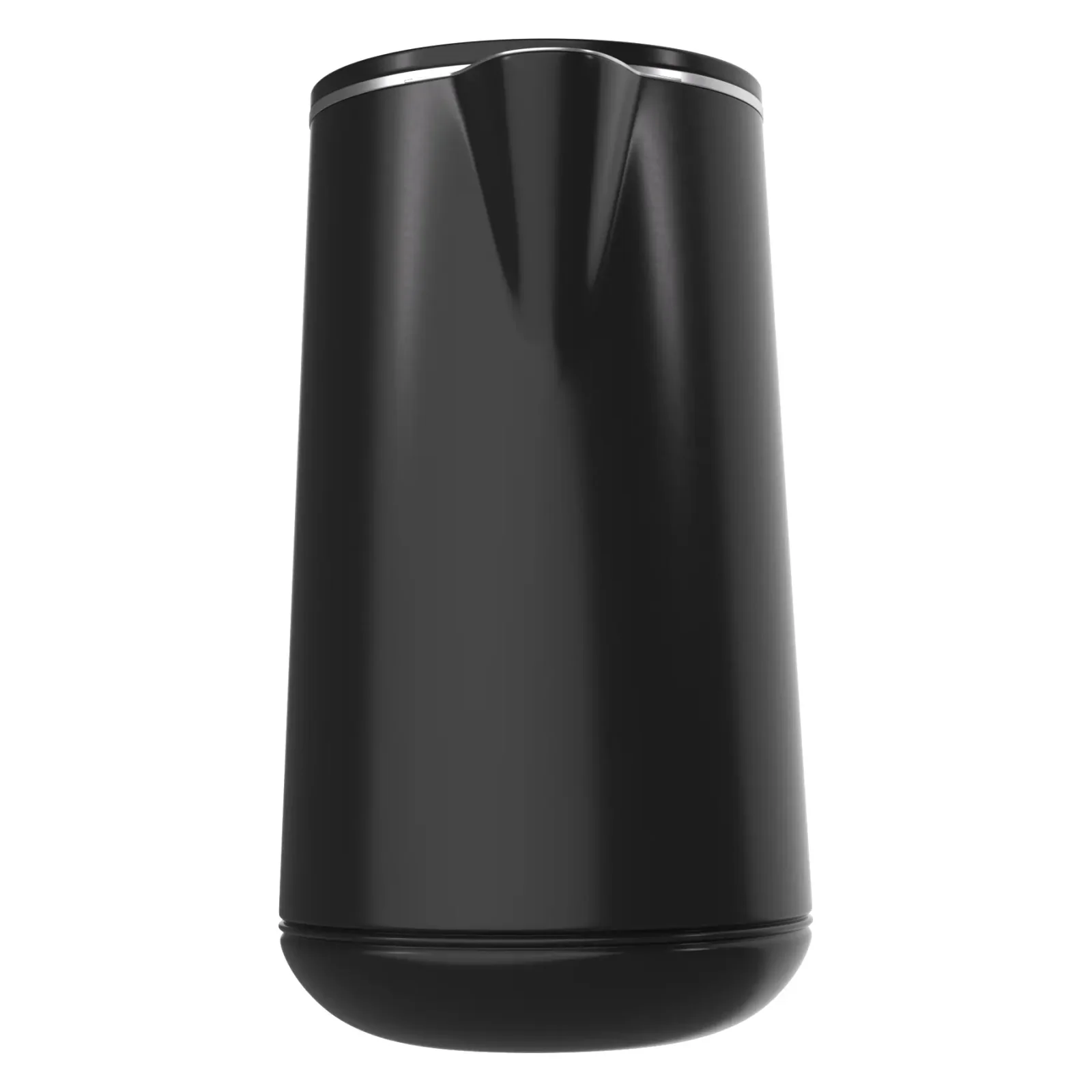 Электрочайник Tesla KT301BX UA