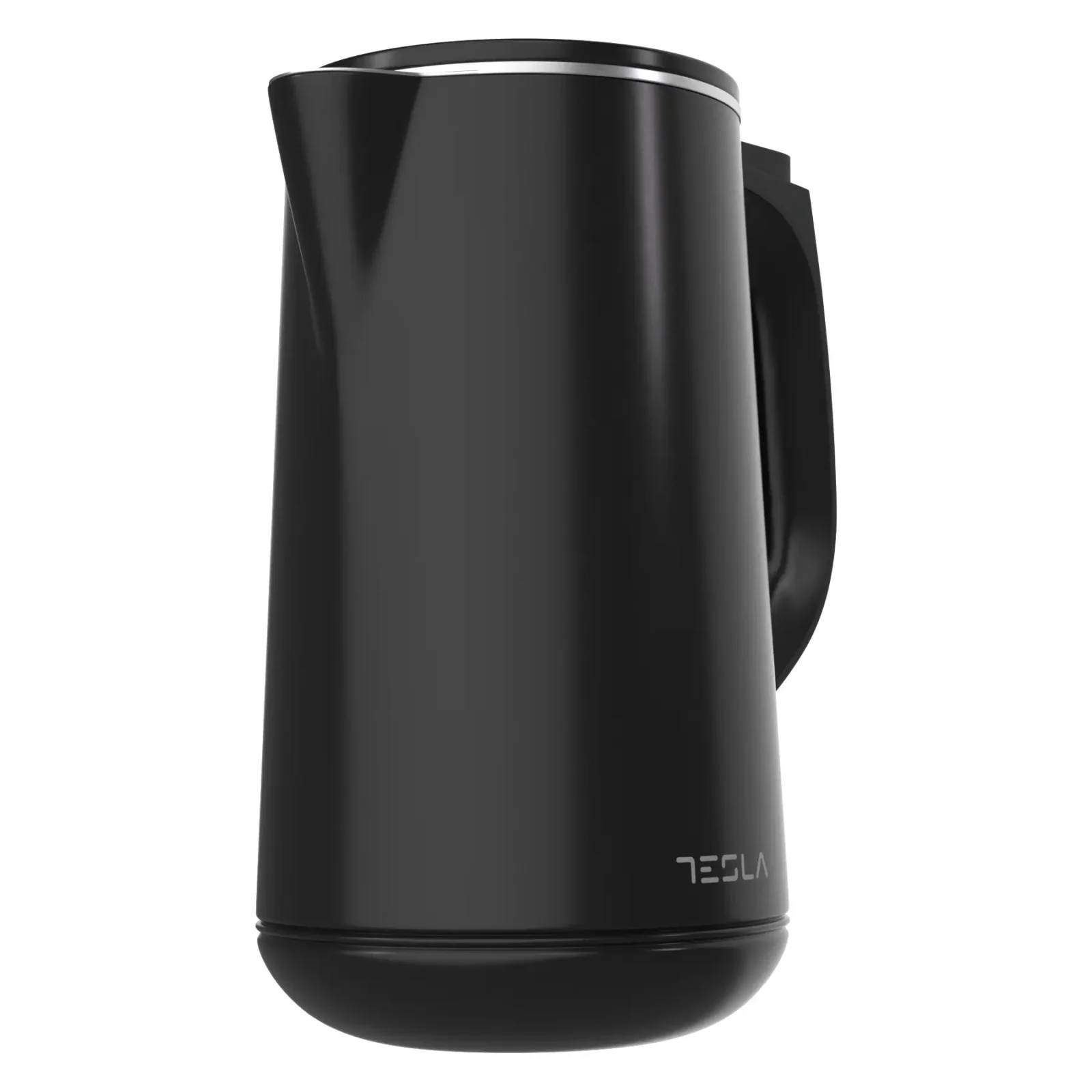 Электрочайник Tesla KT301BX UA
