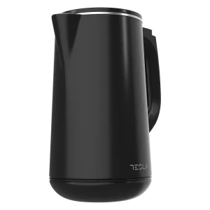 Электрочайник Tesla KT301BX UA