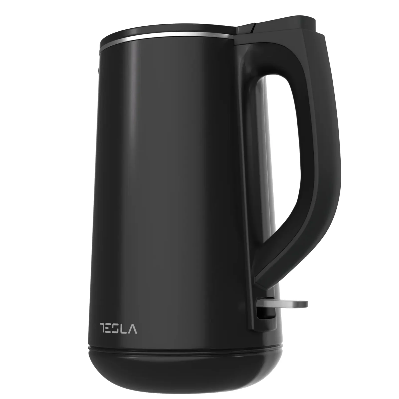 Электрочайник Tesla KT301BX UA