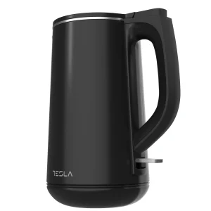 Электрочайник Tesla KT301BX UA