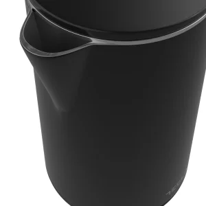 Электрочайник Tesla KT301BX UA