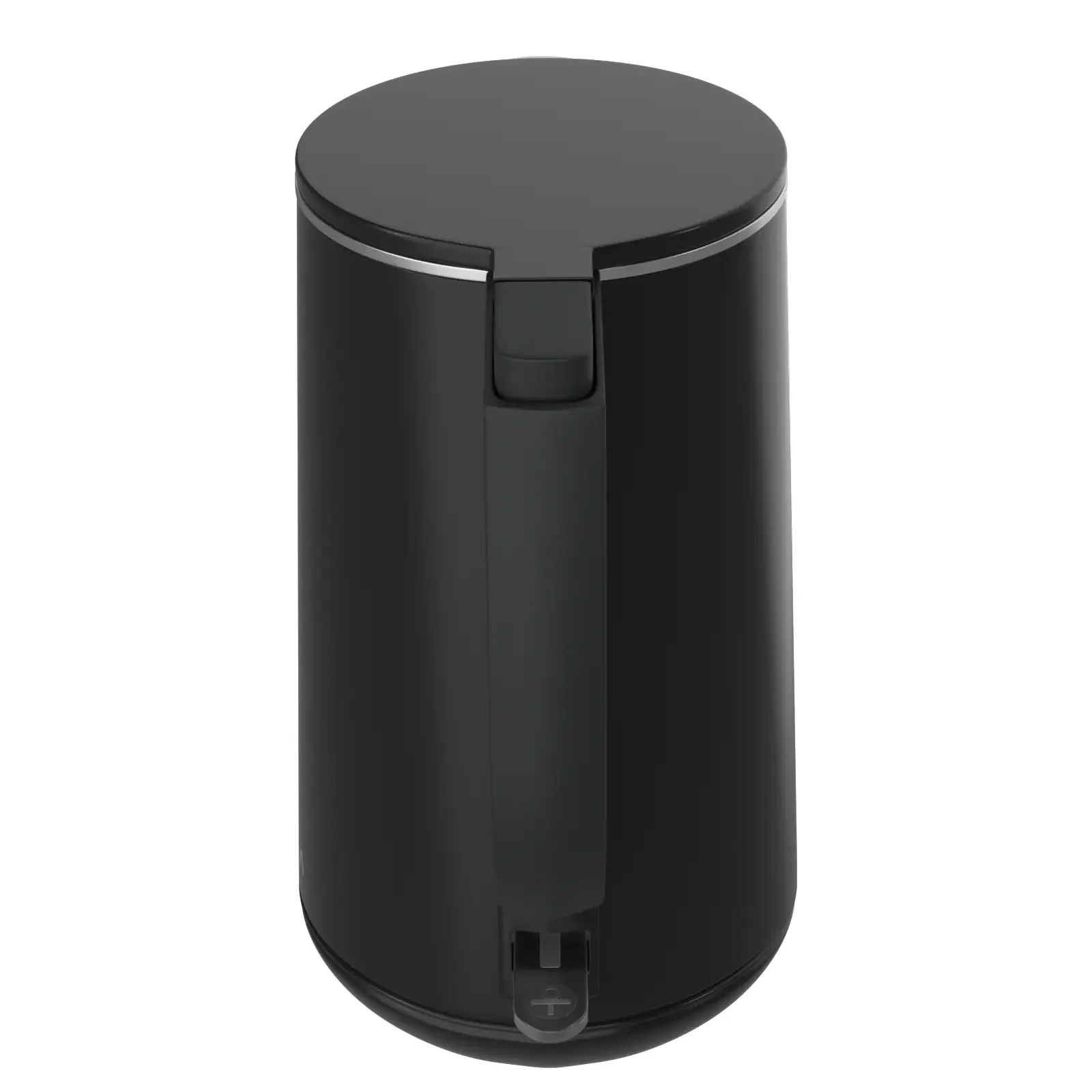 Электрочайник Tesla KT301BX UA