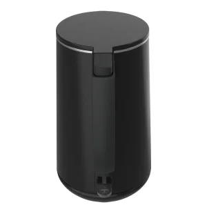 Электрочайник Tesla KT301BX UA