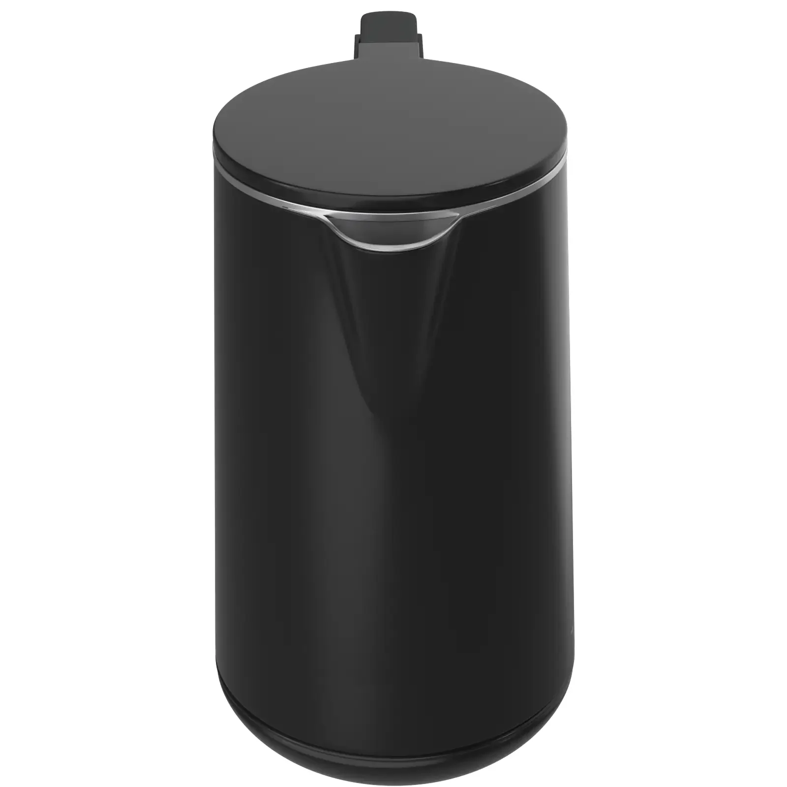 Электрочайник Tesla KT301BX UA