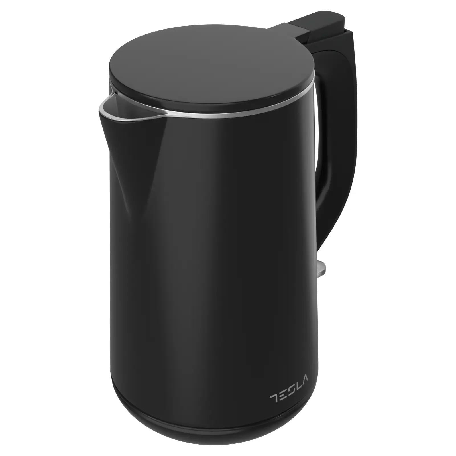 Электрочайник Tesla KT301BX UA