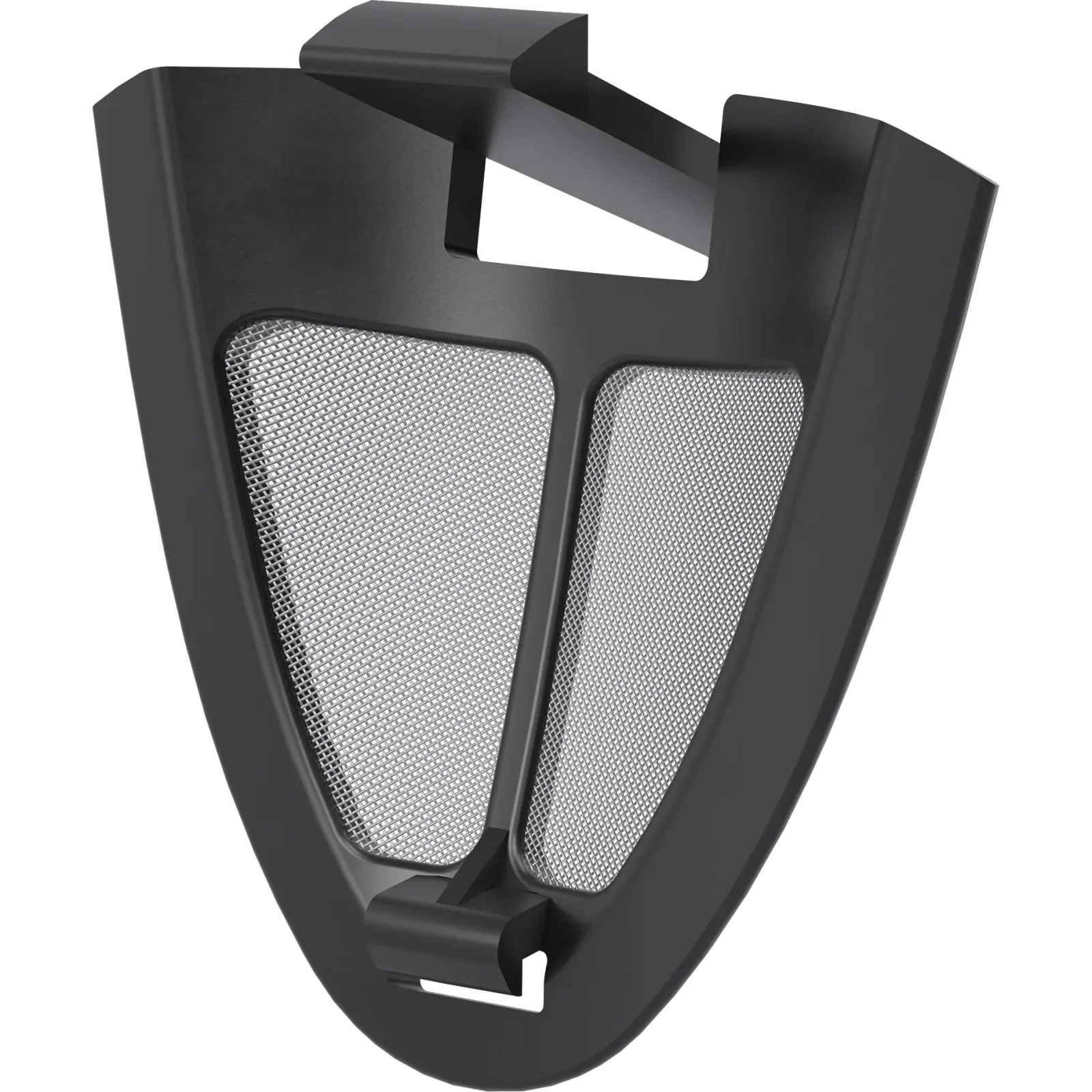 Электрочайник Tesla KT450BX UA