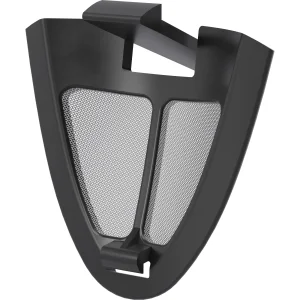 Электрочайник Tesla KT450BX UA